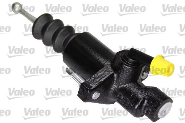 VALEO 874495 Master Cylinder, clutch