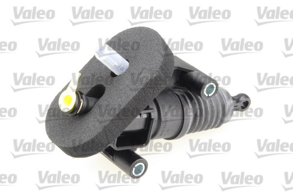 VALEO 874498 Master Cylinder, clutch