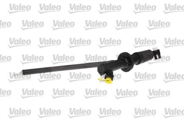 VALEO 874501 Master Cylinder, clutch