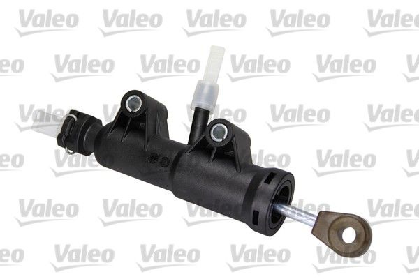 VALEO 874502 Master Cylinder, clutch