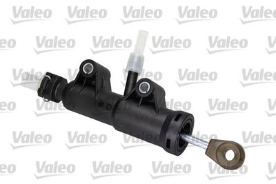 Master Cylinder, clutch VALEO 874502