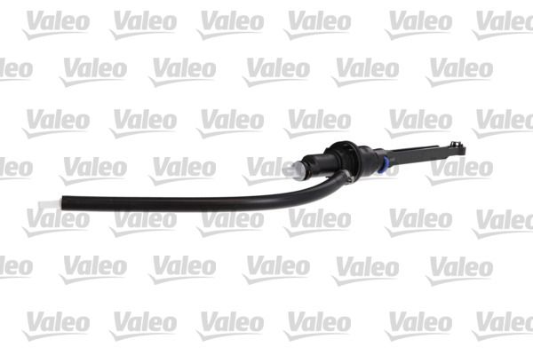 VALEO 874504 Master Cylinder, clutch