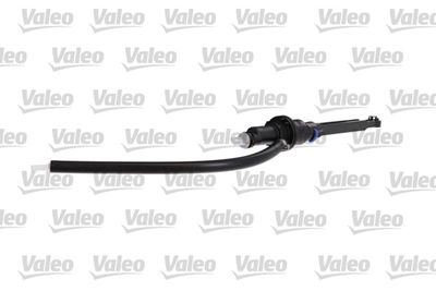 Master Cylinder, clutch VALEO 874504