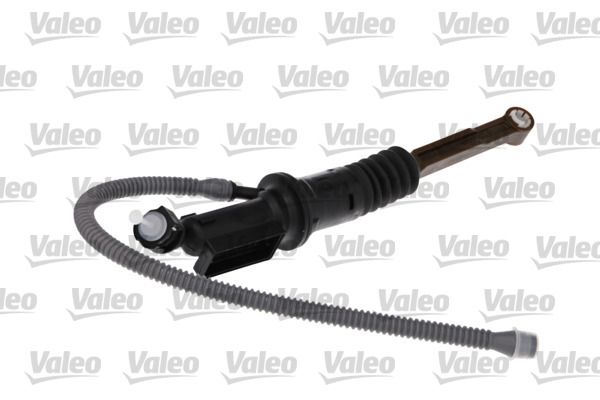 VALEO 874505 Master Cylinder, clutch