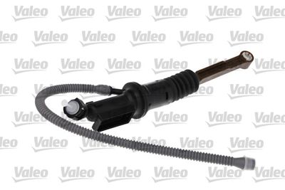 Master Cylinder, clutch VALEO 874505