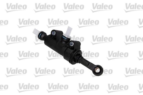 VALEO 874507 Master Cylinder, clutch
