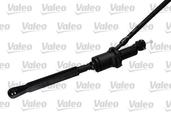 VALEO 874510 Master Cylinder, clutch