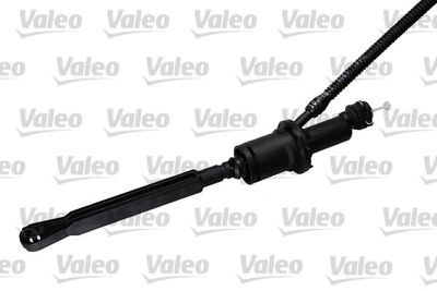 Master Cylinder, clutch VALEO 874510