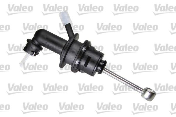 VALEO 874511 Master Cylinder, clutch