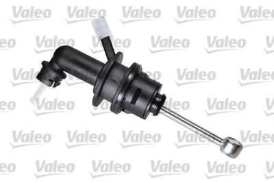 Master Cylinder, clutch VALEO 874511
