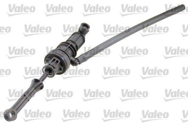 VALEO 874514 Master Cylinder, clutch