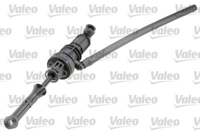 Master Cylinder, clutch VALEO 874514