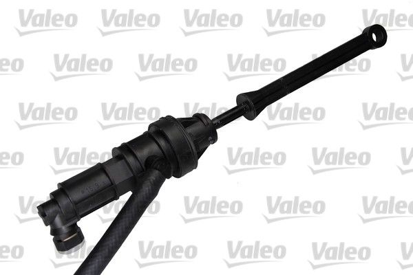 VALEO 874515 Master Cylinder, clutch