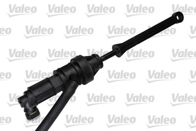 Master Cylinder, clutch VALEO 874515