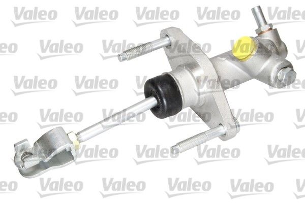 VALEO 874516 Master Cylinder, clutch