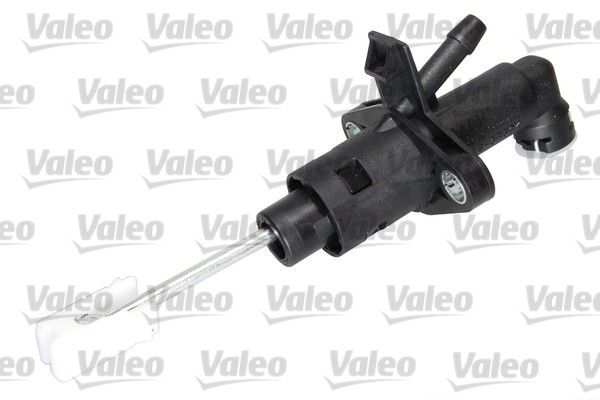 VALEO 874517 Master Cylinder, clutch