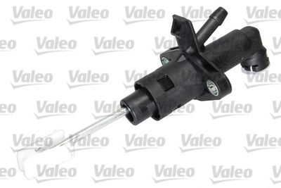 Master Cylinder, clutch VALEO 874517