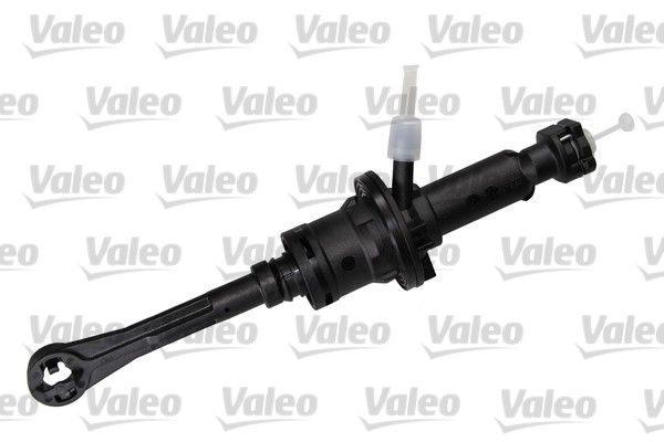 VALEO 874518 Master Cylinder, clutch
