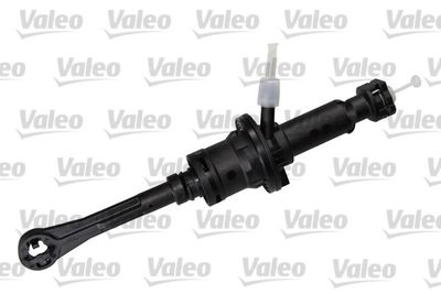 Master Cylinder, clutch VALEO 874518