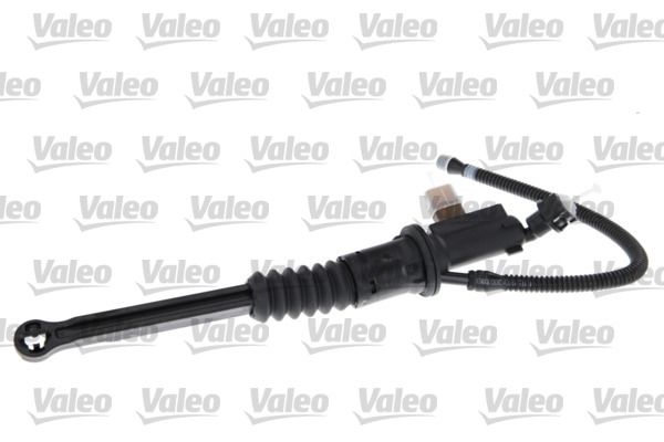 VALEO 874519 Master Cylinder, clutch