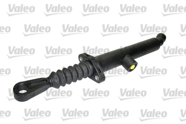 VALEO 874524 Master Cylinder, clutch
