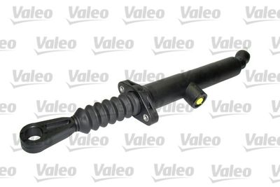 Master Cylinder, clutch VALEO 874524