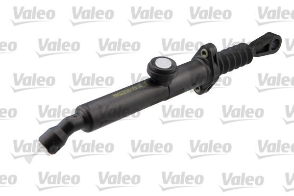 VALEO 874526 Master Cylinder, clutch