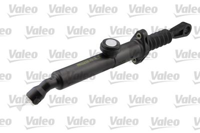 Master Cylinder, clutch VALEO 874526