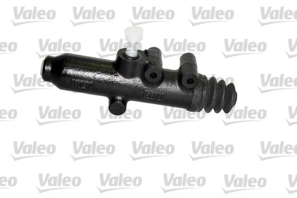 VALEO 874527 Master Cylinder, clutch