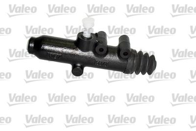 Master Cylinder, clutch VALEO 874527