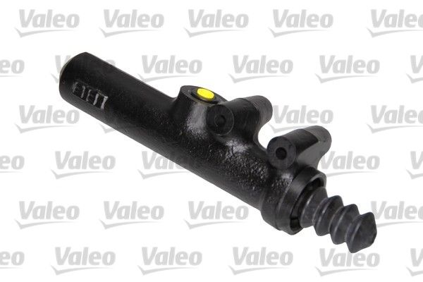 VALEO 874535 Master Cylinder, clutch
