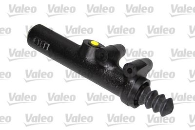Master Cylinder, clutch VALEO 874535