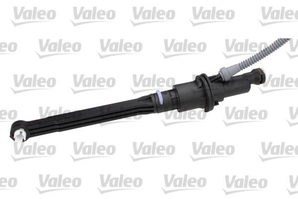 VALEO 874536 Master Cylinder, clutch