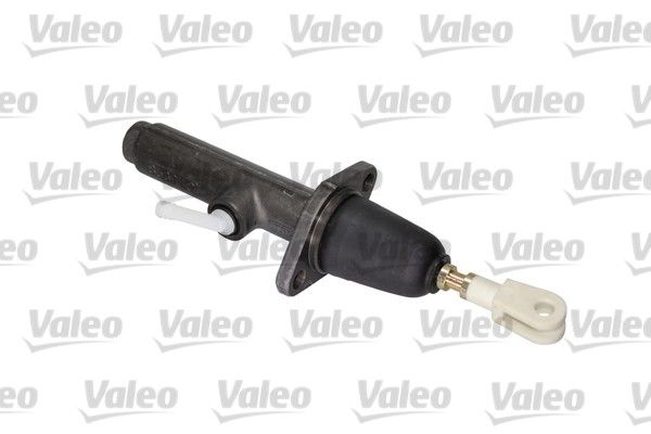VALEO 874537 Master Cylinder, clutch
