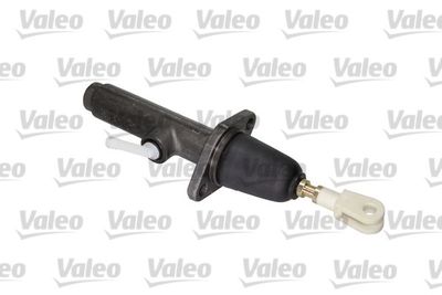 Master Cylinder, clutch VALEO 874537