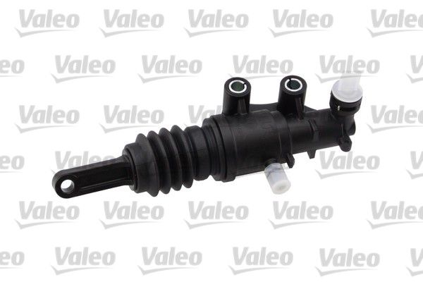 VALEO 874538 Master Cylinder, clutch