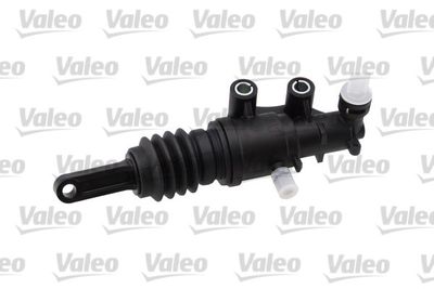 Master Cylinder, clutch VALEO 874538