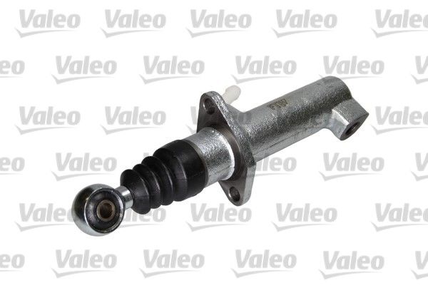 VALEO 874539 Master Cylinder, clutch