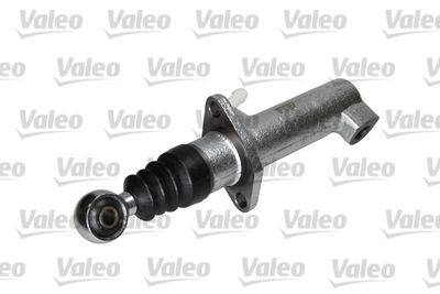 Master Cylinder, clutch VALEO 874539