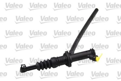 Master Cylinder, clutch VALEO 874540