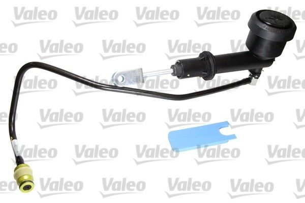 VALEO 874542 Master Cylinder, clutch