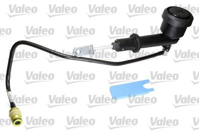 Master Cylinder, clutch VALEO 874542
