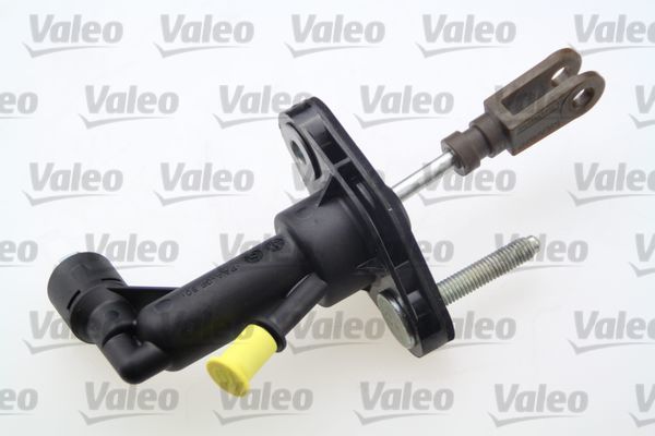 VALEO 874544 Master Cylinder, clutch