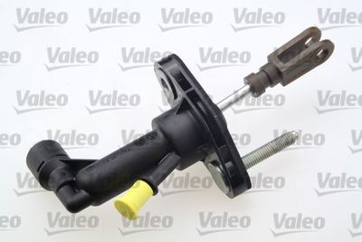 Master Cylinder, clutch VALEO 874544