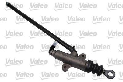 Master Cylinder, clutch VALEO 874548