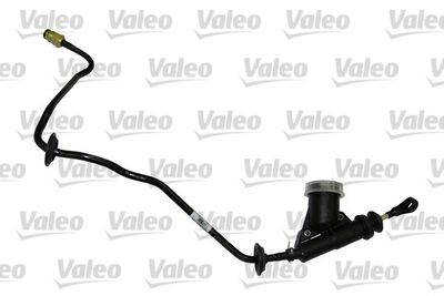 Master Cylinder, clutch VALEO 874550
