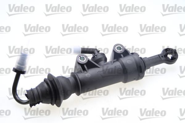 VALEO 874553 Master Cylinder, clutch