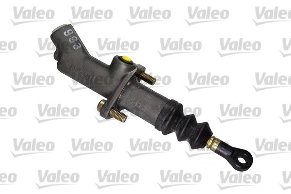 VALEO 874558 Master Cylinder, clutch