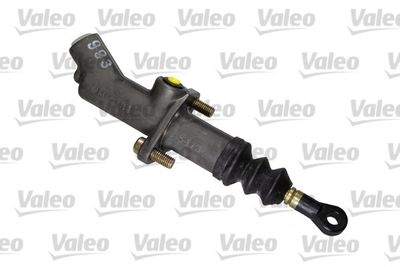 Master Cylinder, clutch VALEO 874558