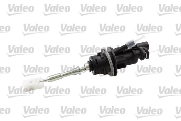 VALEO 874559 Master Cylinder, clutch